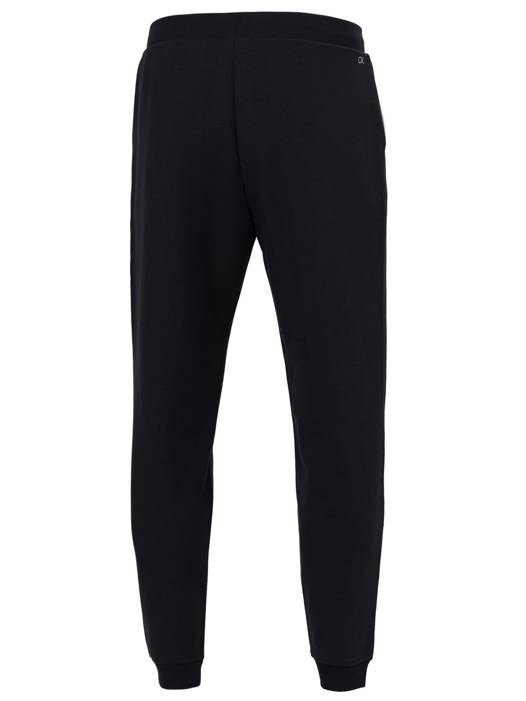 Calvin Klein Performance Спортно долнище PW