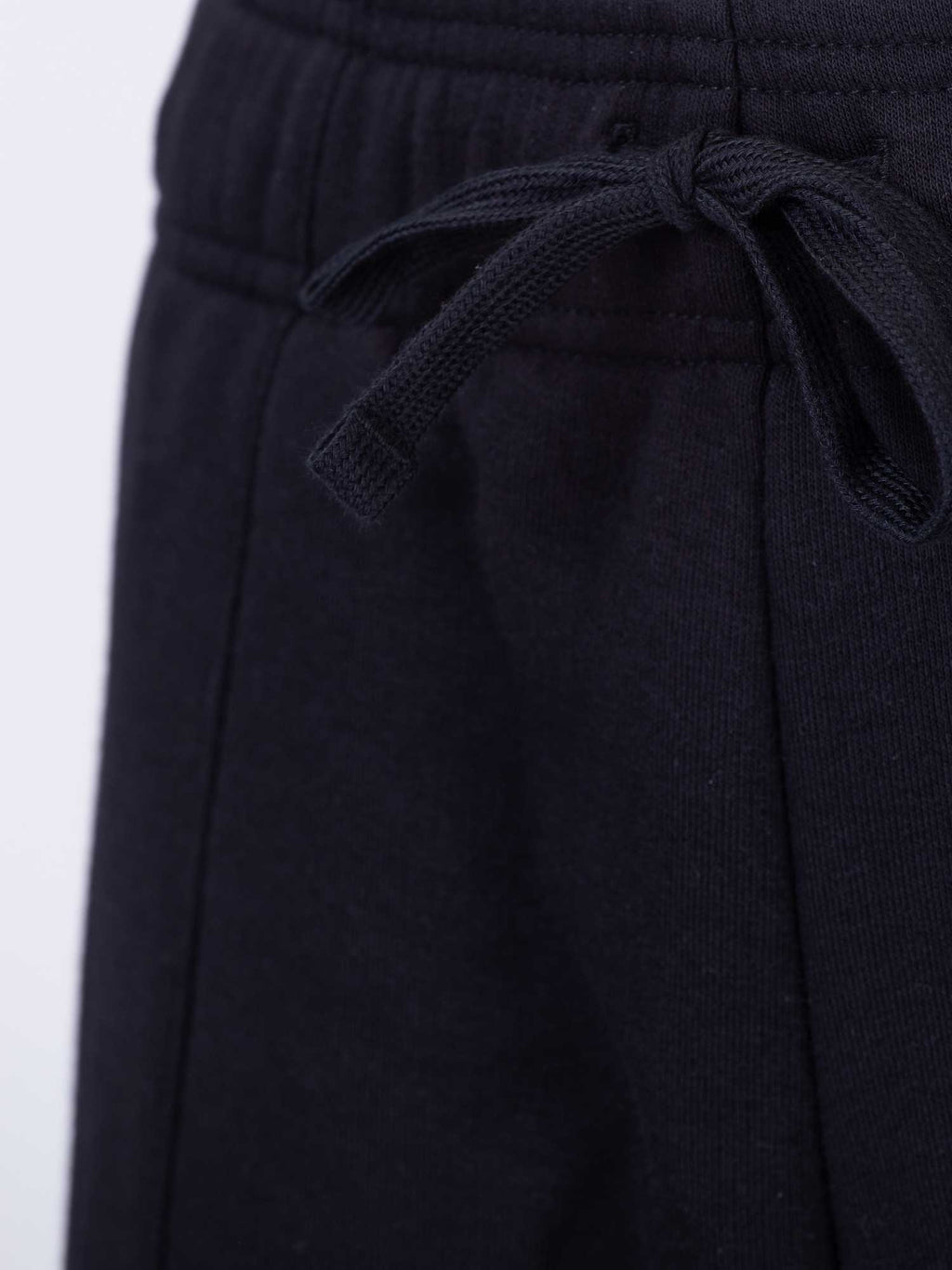 CHAMPION Спортно долнище Rib Cuff Pants