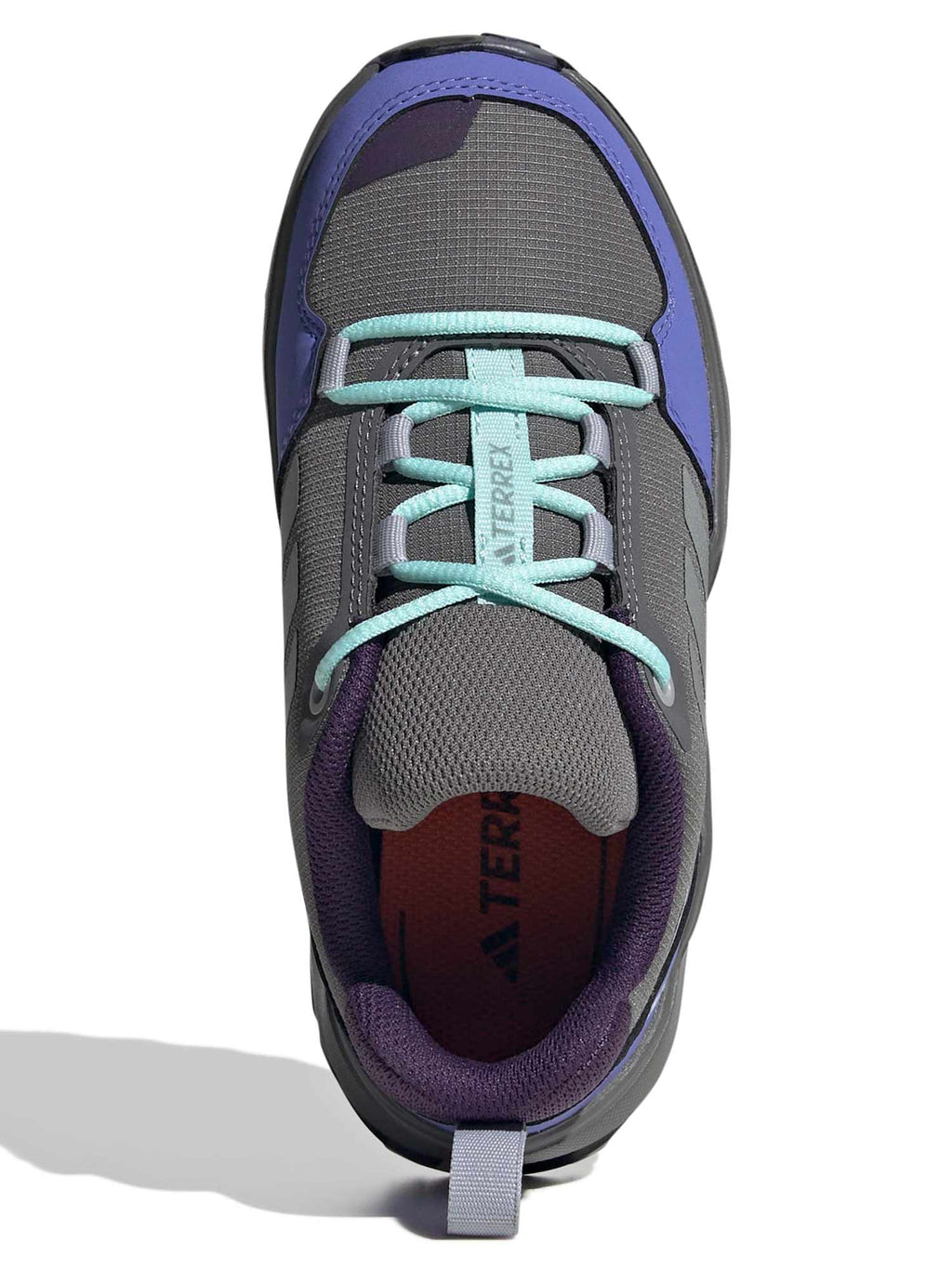 ADIDAS PERFORMANCE Обувки Terrex AX4r Hiking