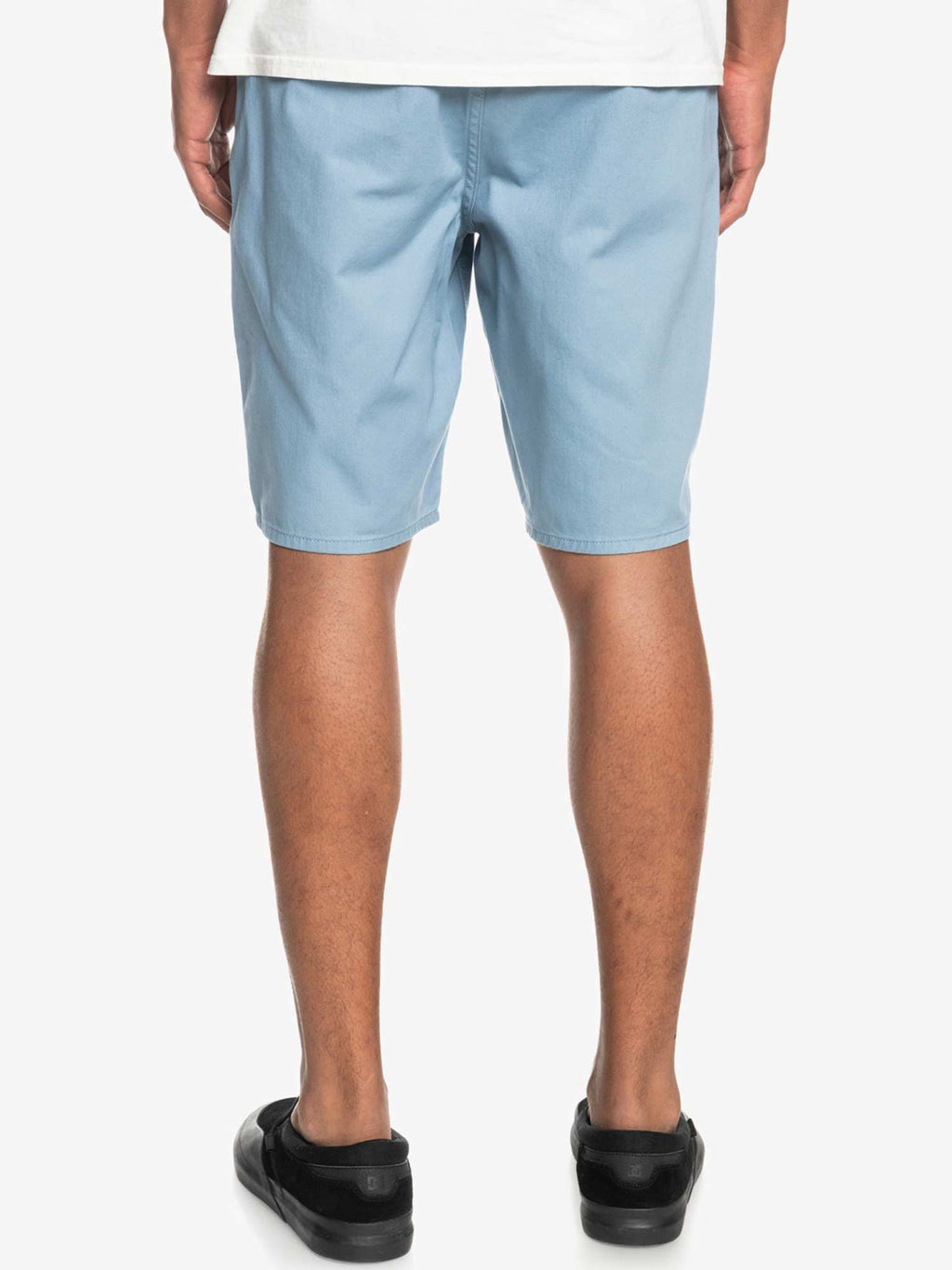 QUIKSILVER Къси панталони EVERYDAY CHINO LIGHT