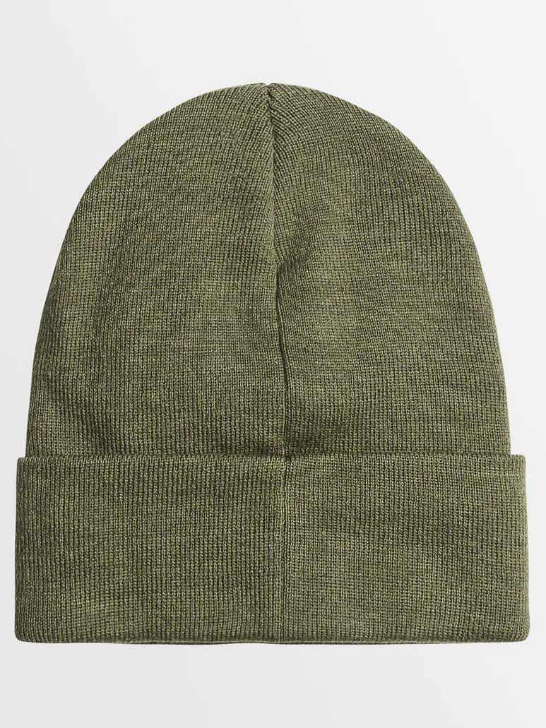 QUIKSILVER Шапка Brigade Beanie