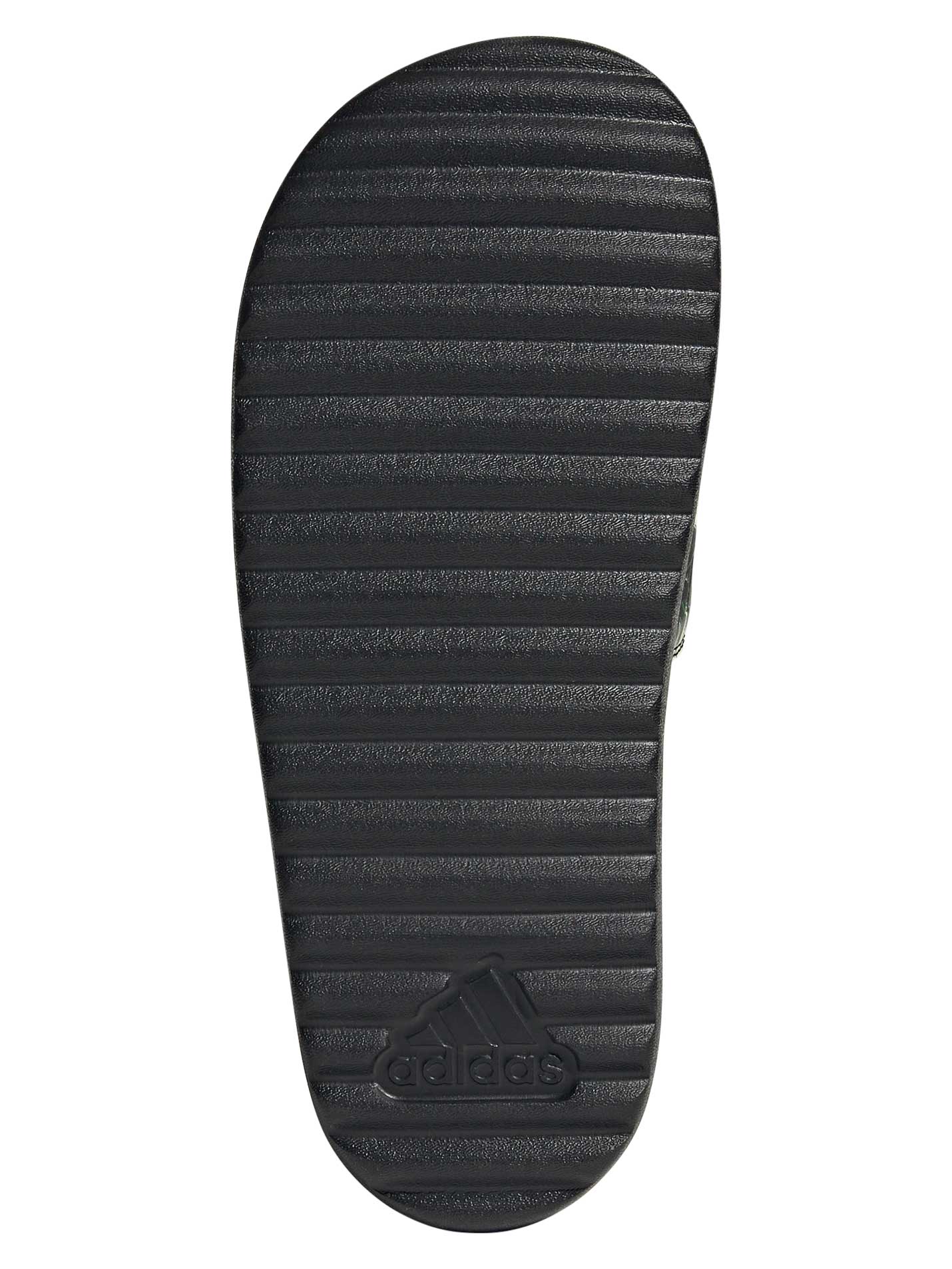 ADIDAS SPORTSWEAR Джапанки Adilette Platform