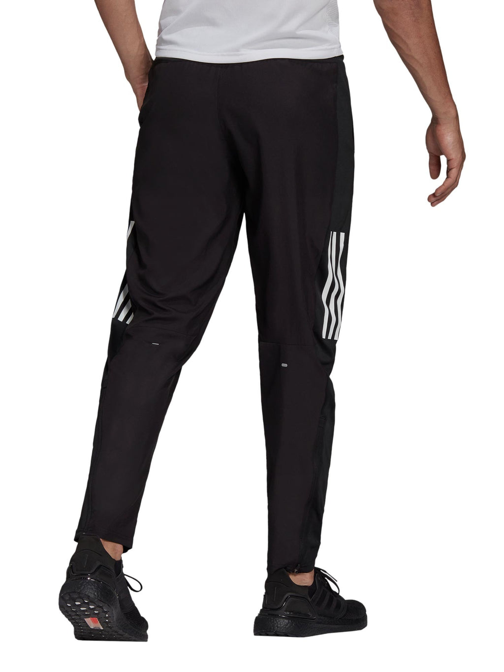 ADIDAS PERFORMANCE Спортно долнище Own The Run