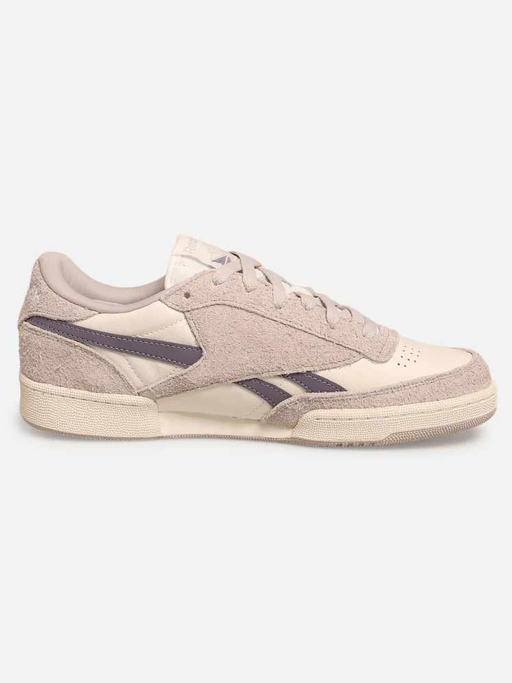 REEBOK Обувки CLUB C REVENGE VINTAGE II