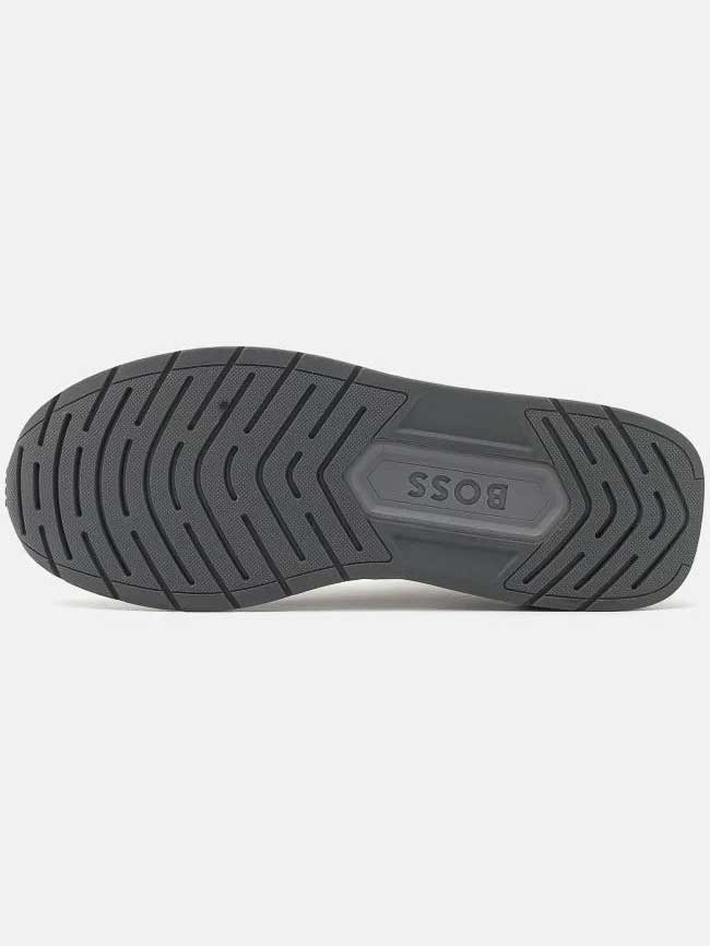 HUGO BOSS Обувки Kurt