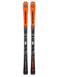 BLIZZARD Ски FIREBIRD SRC