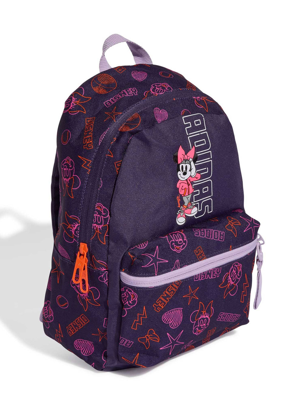ADIDAS PERFORMANCE Раница Disney Minnie Mouse Backpack Kids