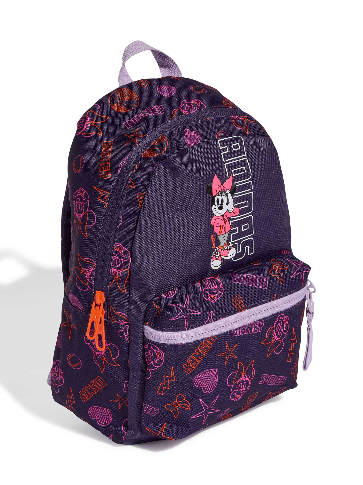 ADIDAS PERFORMANCE Раница Disney Minnie Mouse Backpack Kids