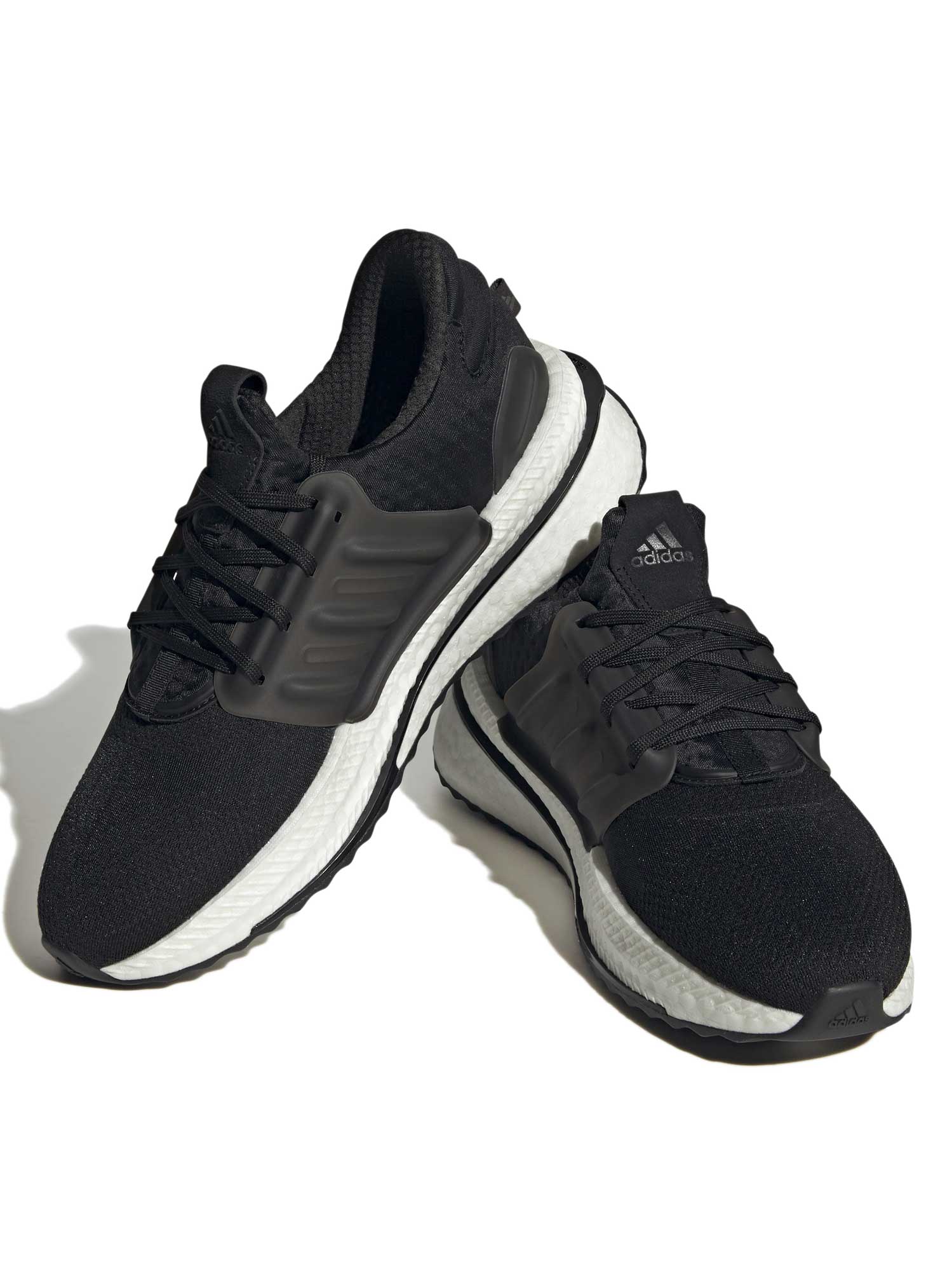 ADIDAS SPORTSWEAR Обувки X_PLRBOOST