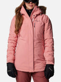 COLUMBIA Ски яке Ava Alpine II