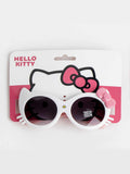 CERDA Слънчеви очила HELLO KITTY