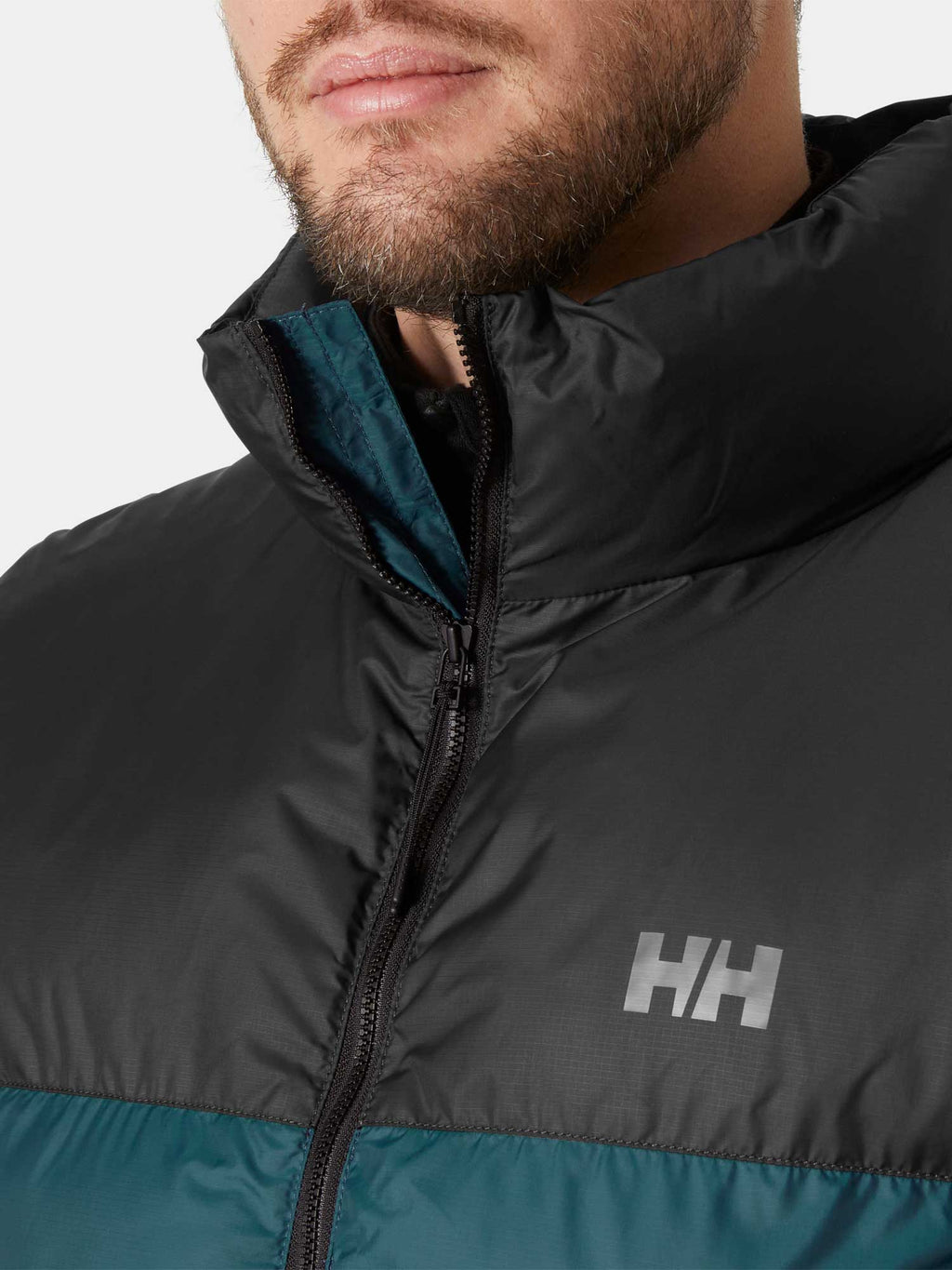 HELLY HANSEN Елек ACTIVE PUFFY VEST