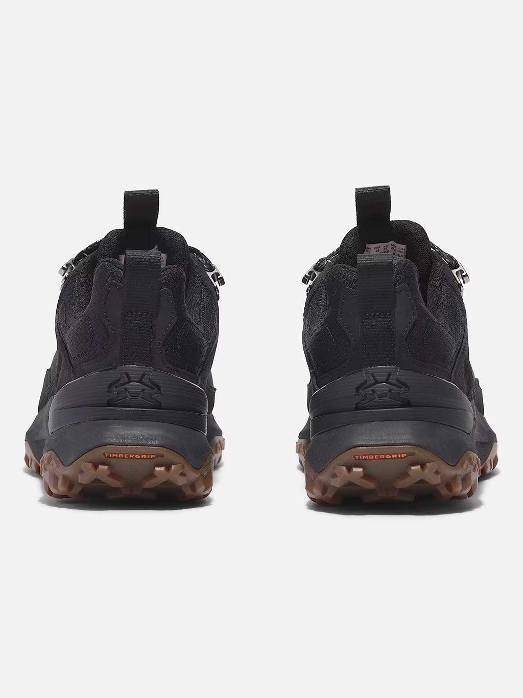 TIMBERLAND Обувки MOTION ACCESS