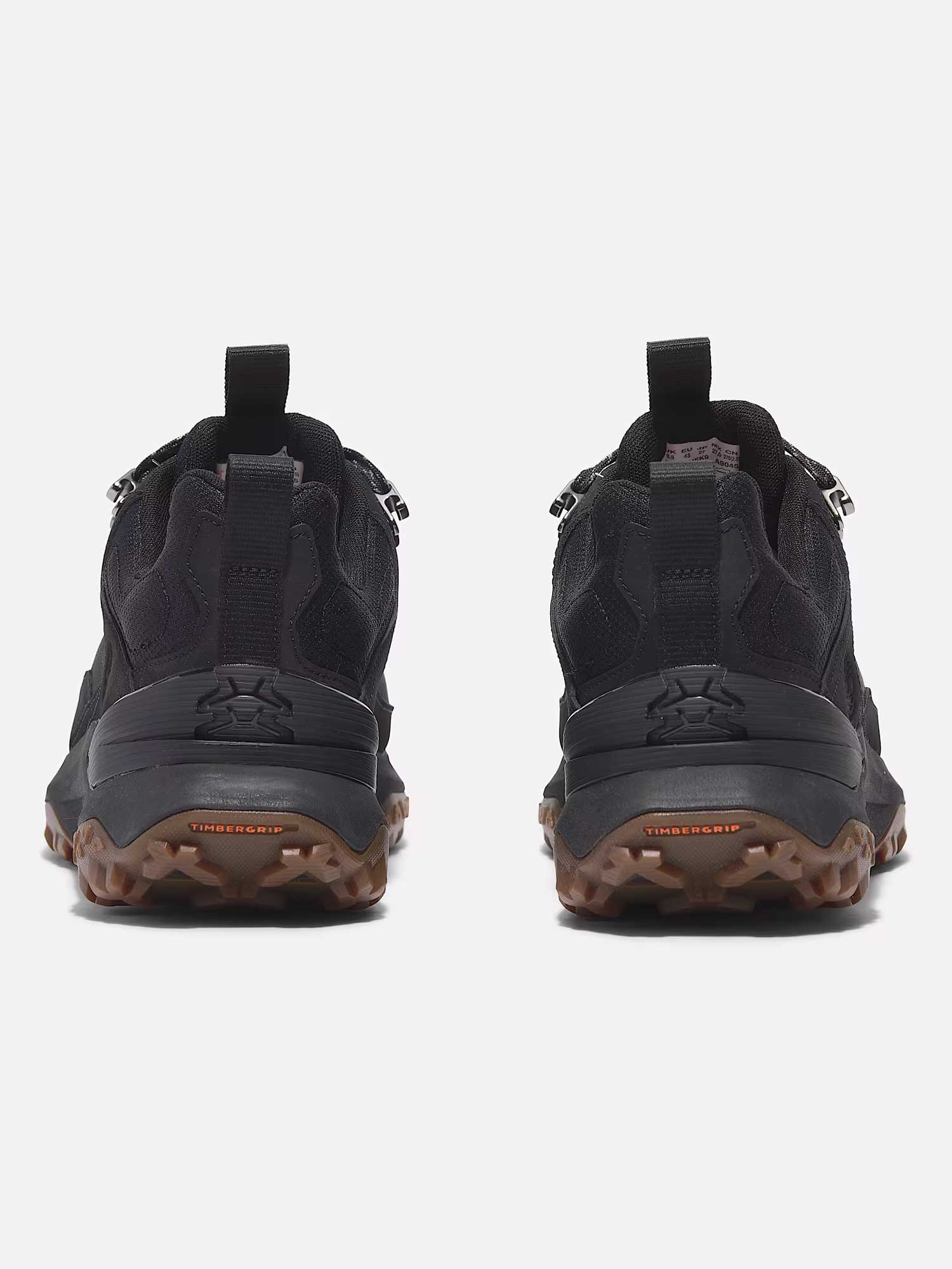 TIMBERLAND Обувки MOTION ACCESS