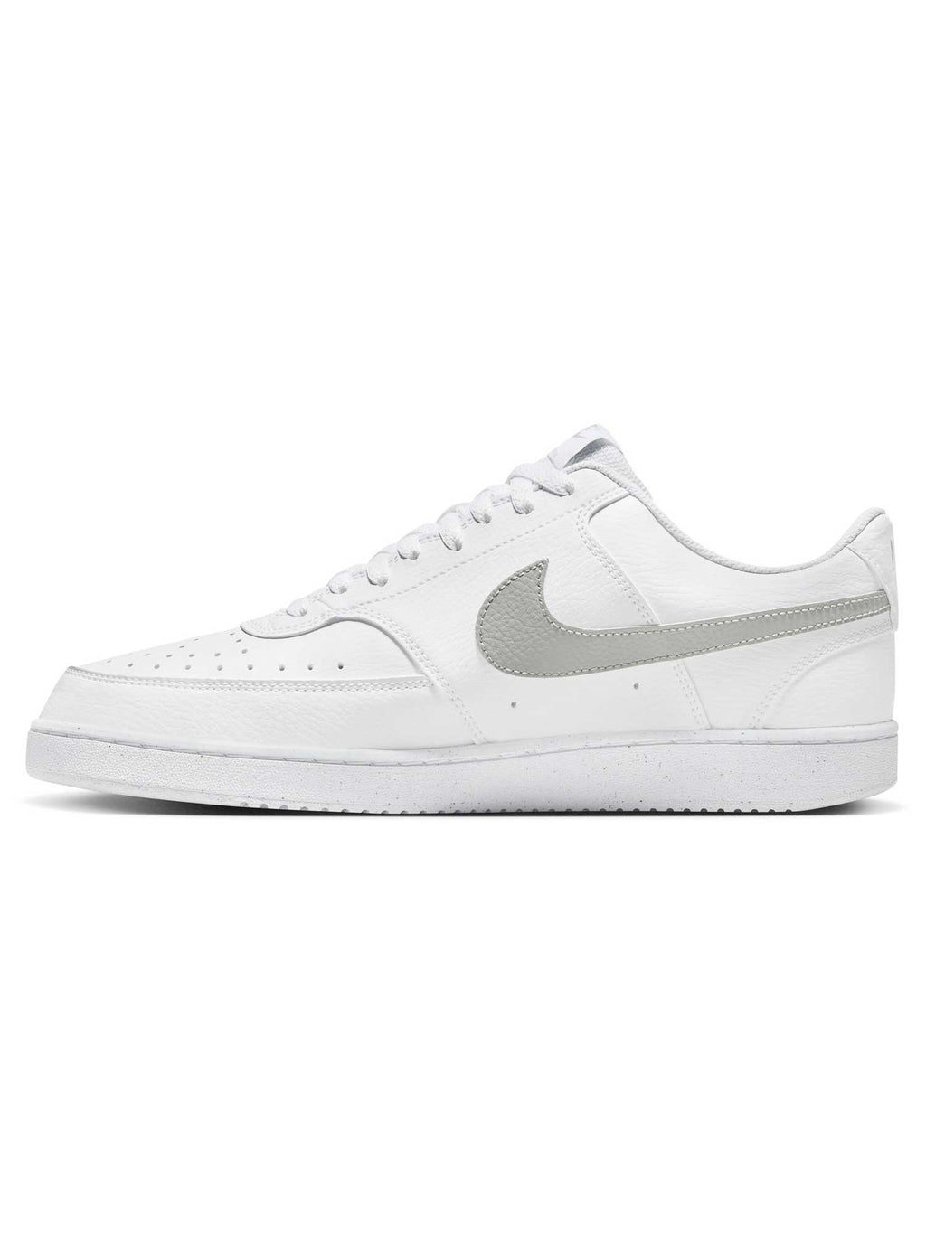 NIKE Обувки COURT VISION LO NN