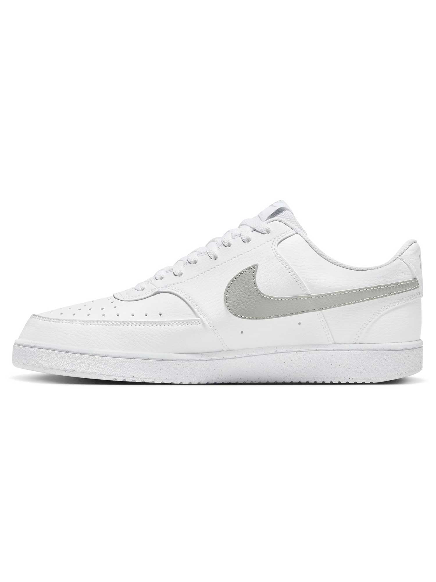NIKE Обувки COURT VISION LO NN