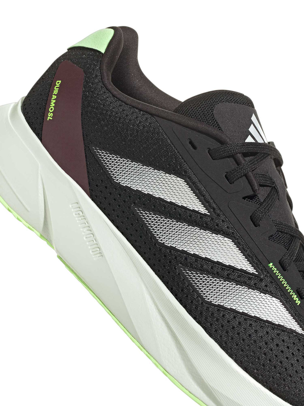 ADIDAS PERFORMANCE Обувки Duramo SL