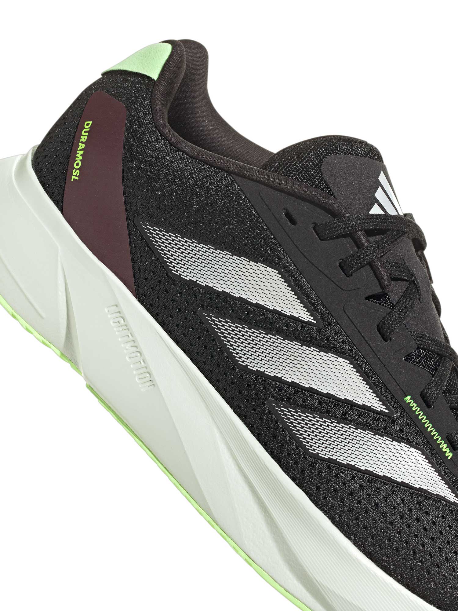 ADIDAS PERFORMANCE Обувки Duramo SL