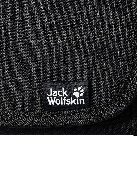 JACK WOLFSKIN Портмоне MOBILE BANK