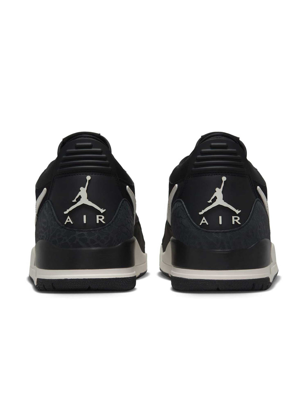 JORDAN Обувки AIR JORDAN LEGACY 312 LOW