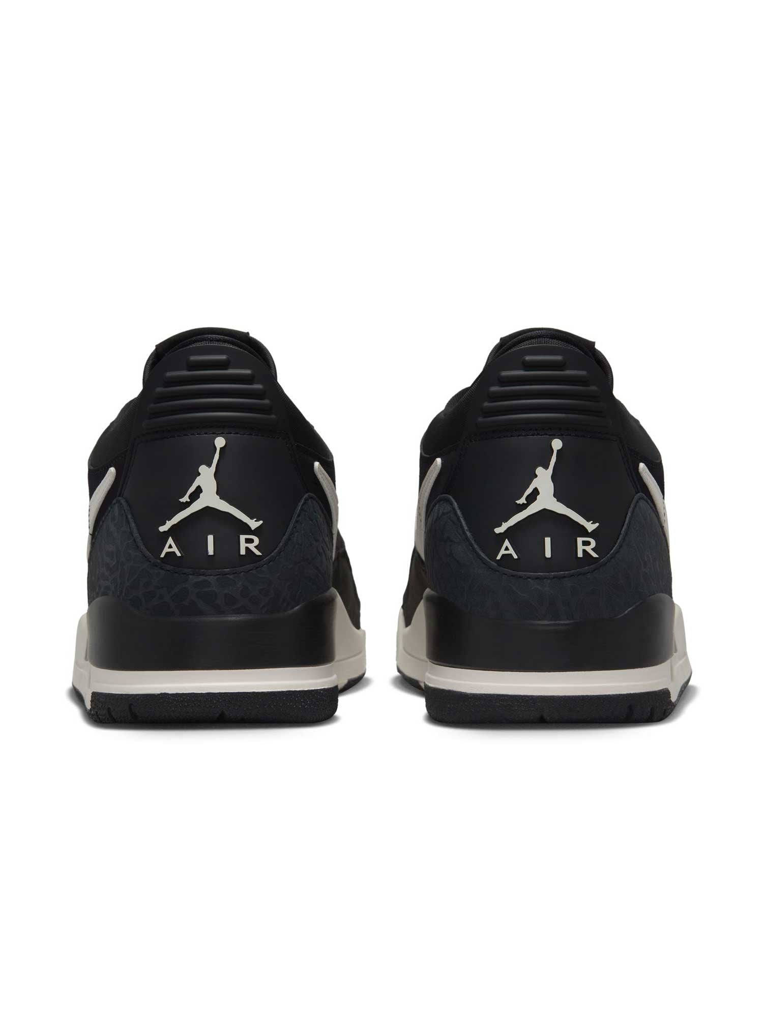 JORDAN Обувки AIR JORDAN LEGACY 312 LOW