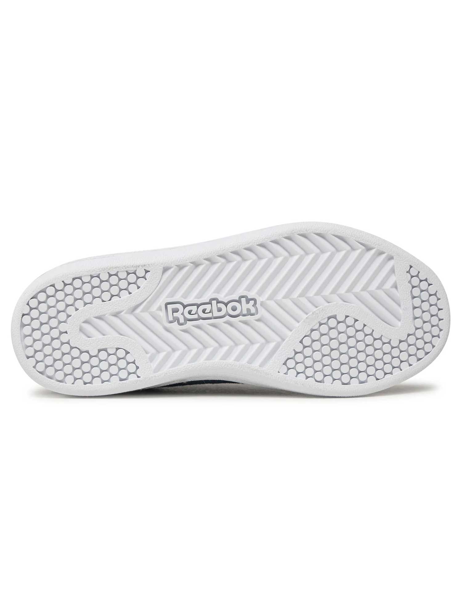 REEBOK Обувки RBK ROYAL COMPLETE CLN ALT 2.0