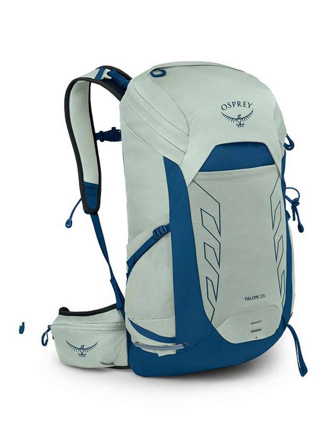 OSPREY Раница Talon 26