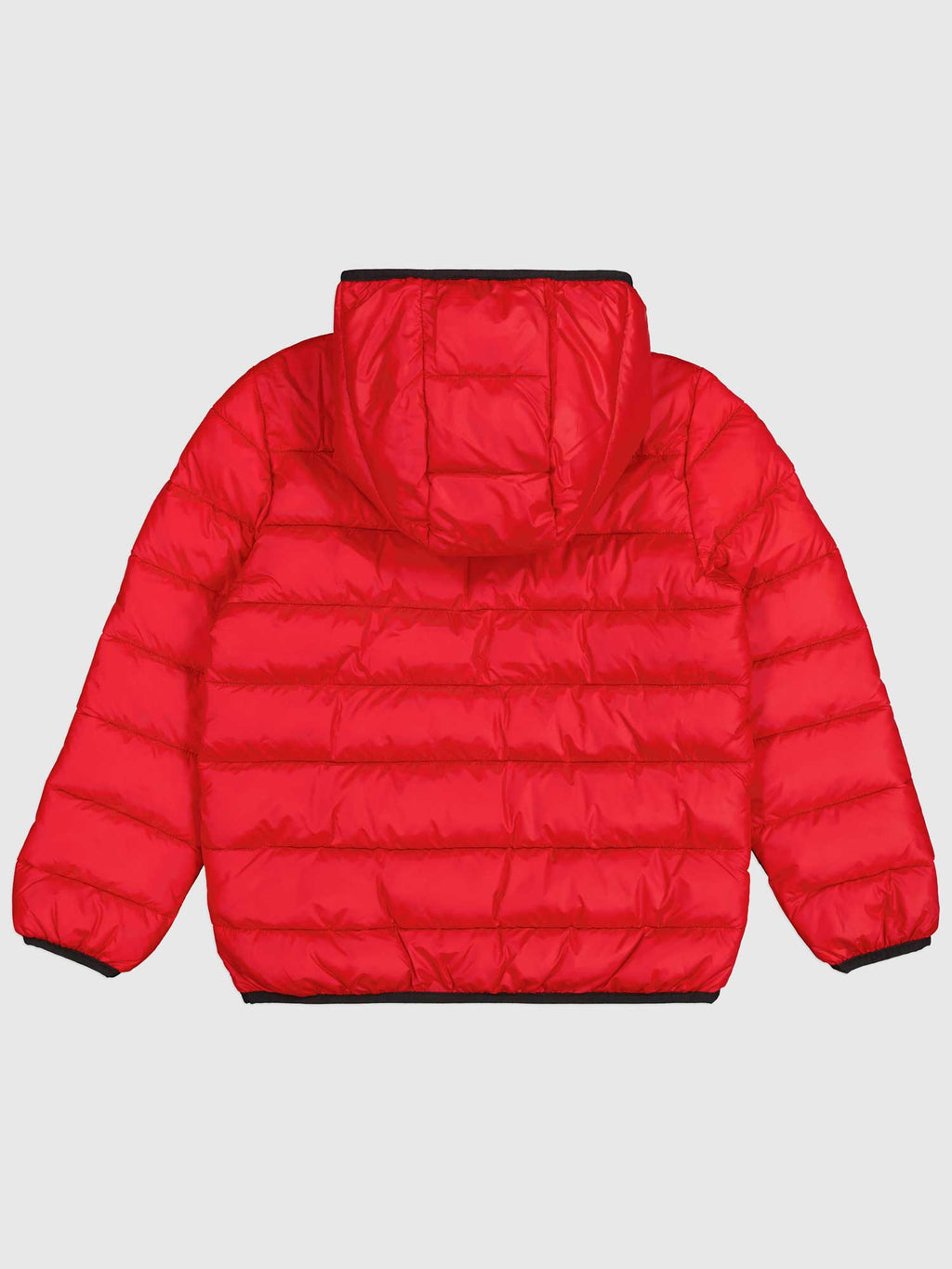 CHAMPION Яке Hooded Jacket