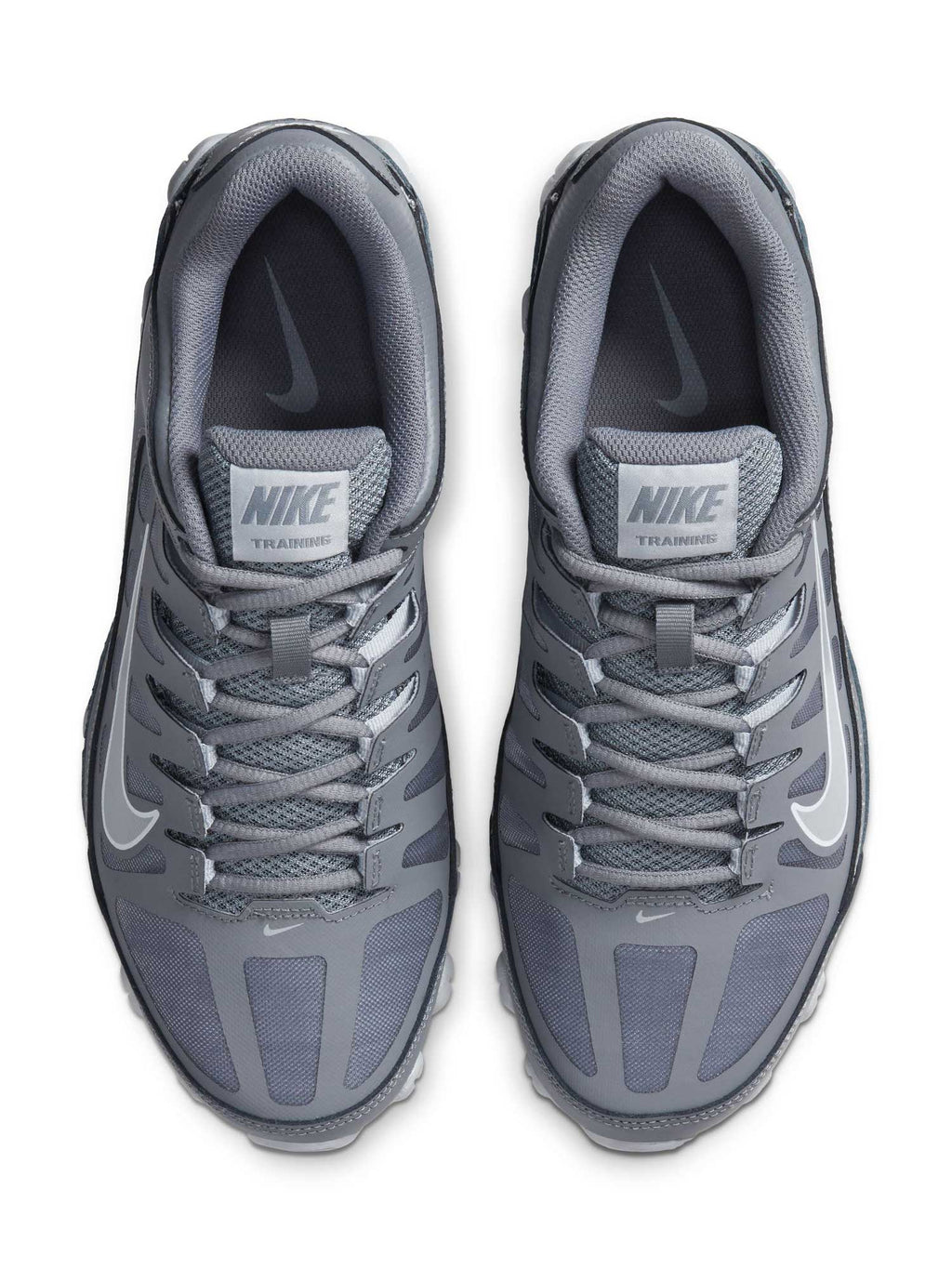 NIKE Обувки REAX 8 TR MESH