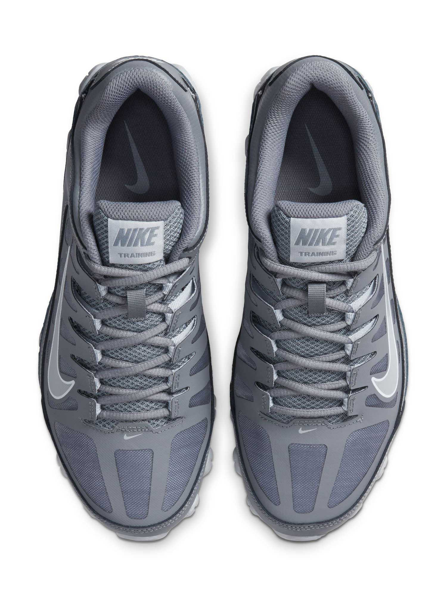 NIKE Обувки REAX 8 TR MESH