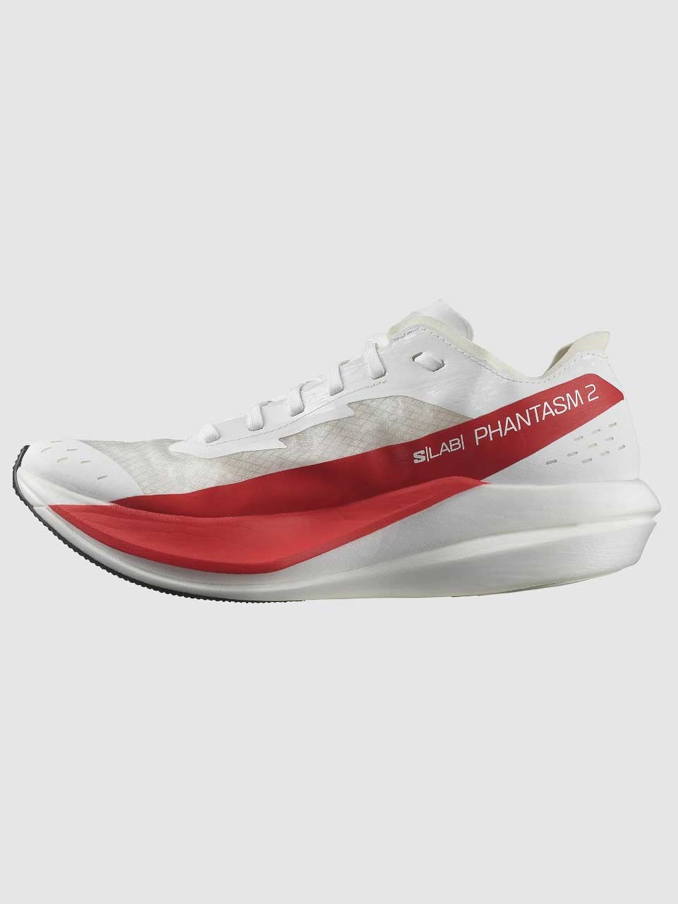 SALOMON Обувки S\/LAB PHANTASM