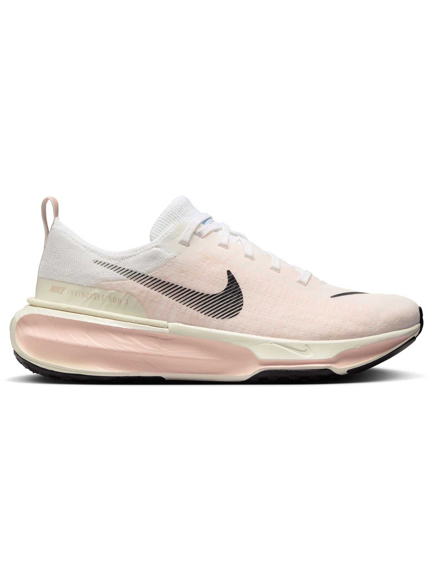 NIKE Обувки WMNS ZOOMX INVINCIBLE RUN FK 3