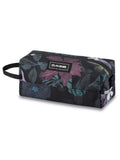 DAKINE Несесер ACCESSORY CASE