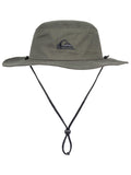 QUIKSILVER Шапка BUSHMASTER