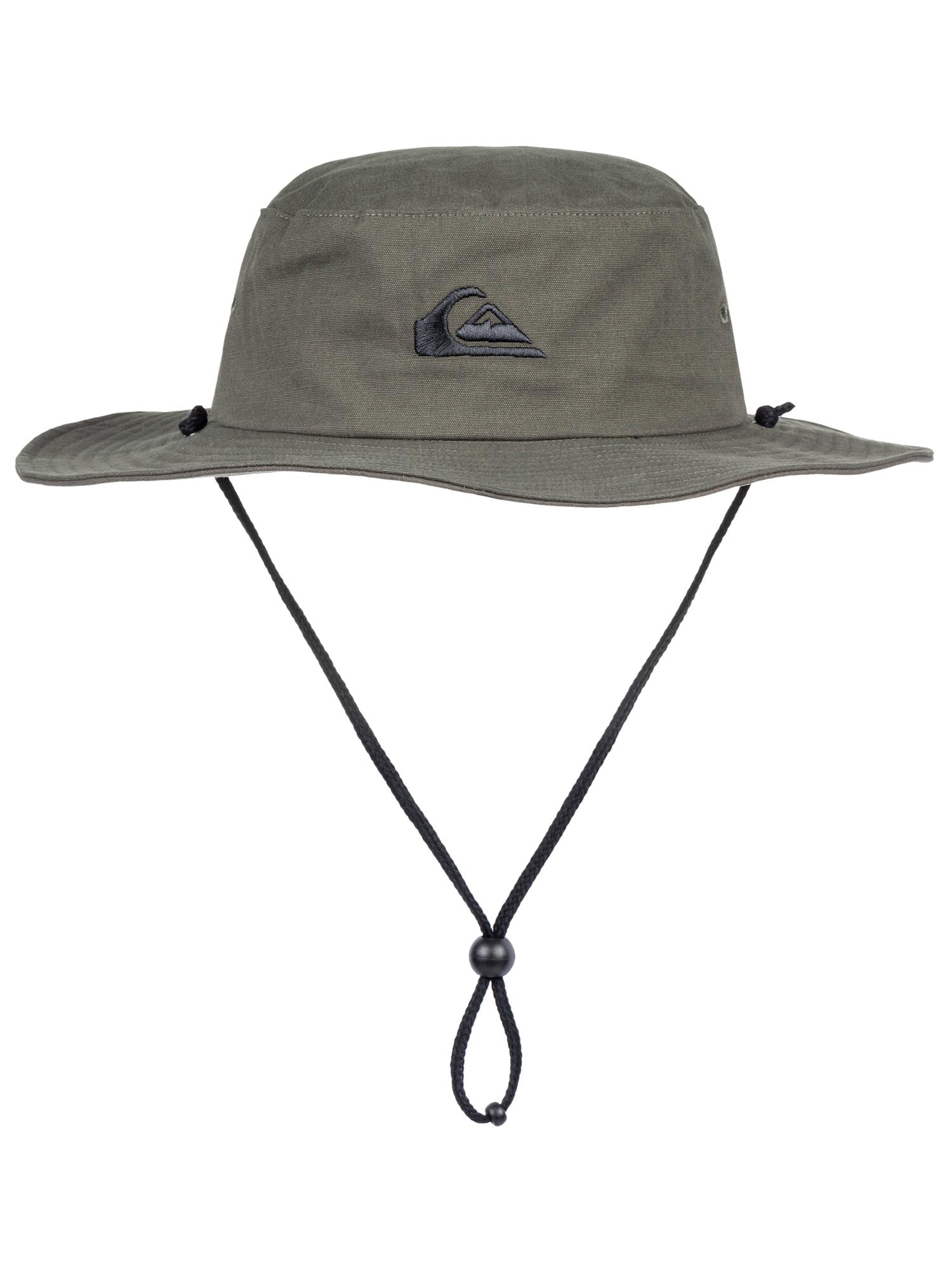 QUIKSILVER Шапка BUSHMASTER