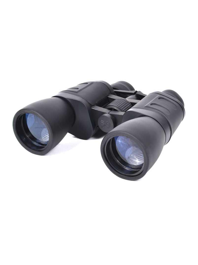 VICTORIA Бинокъл VICTORIA ZOOM 8х24x50