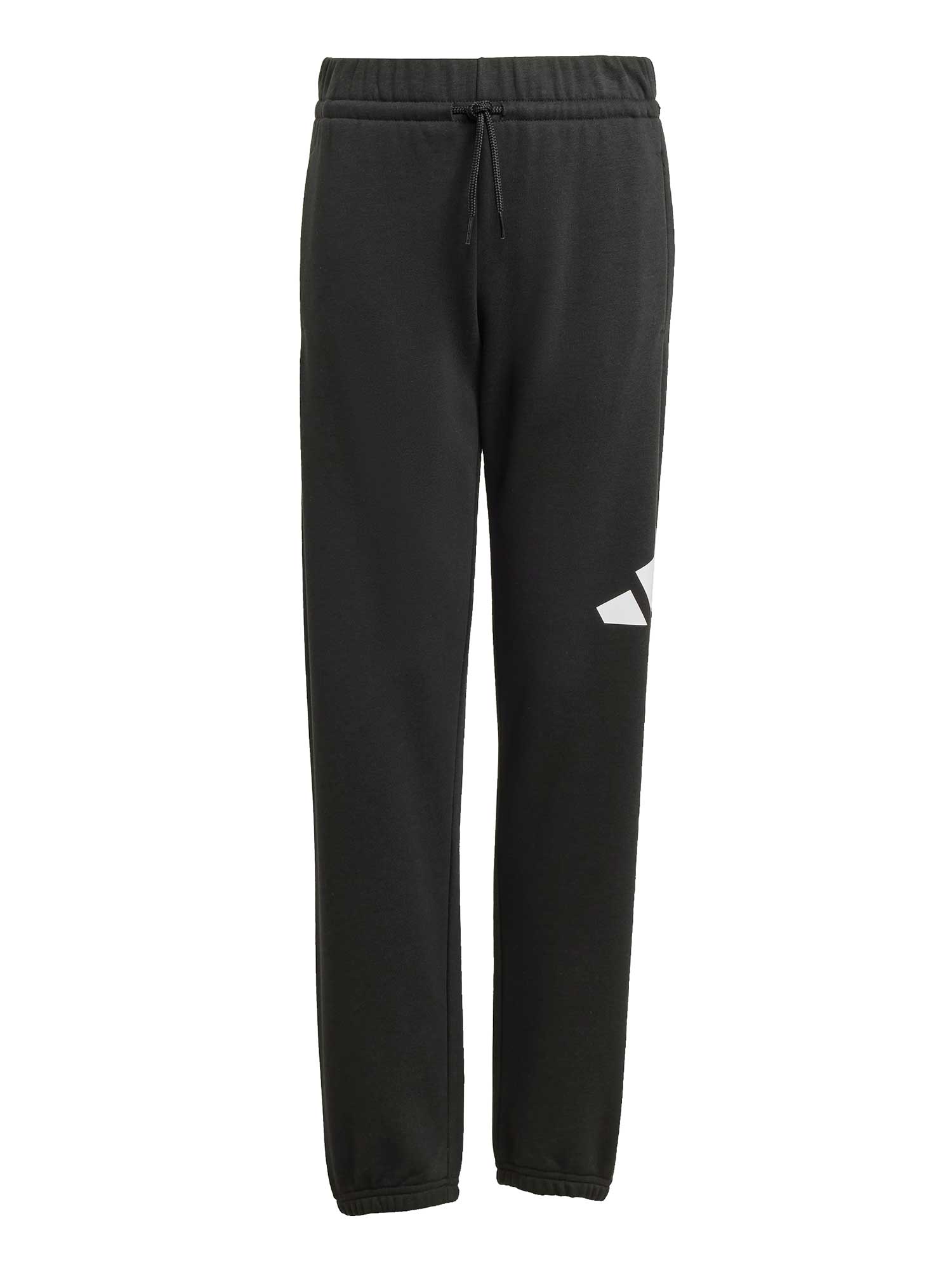 ADIDAS SPORTSWEAR Спортно долнище Essentials Joggers Kids