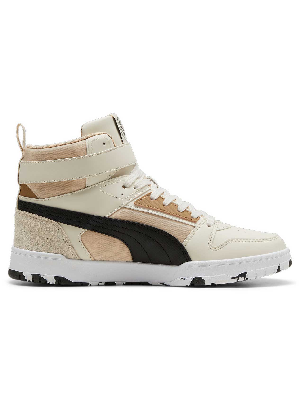 PUMA Обувки RBD Game Better