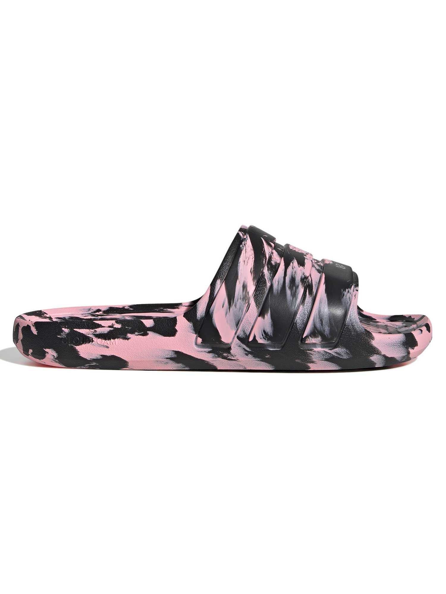 ADIDAS SPORTSWEAR Джапанки Adilette Flow