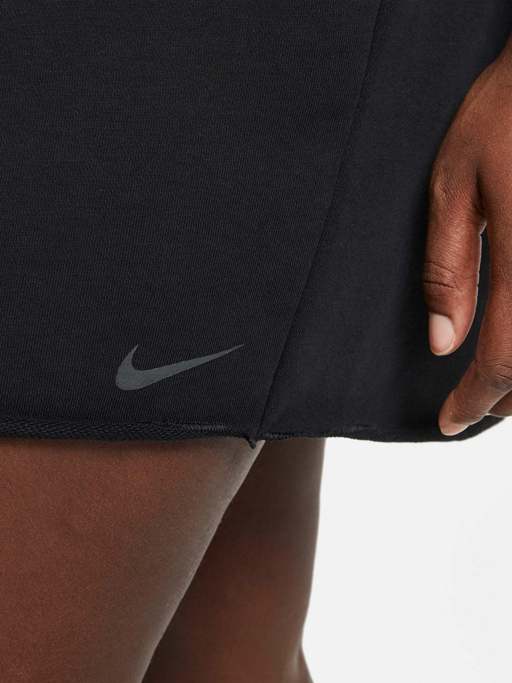 NIKE Пола W ICN CLASH
