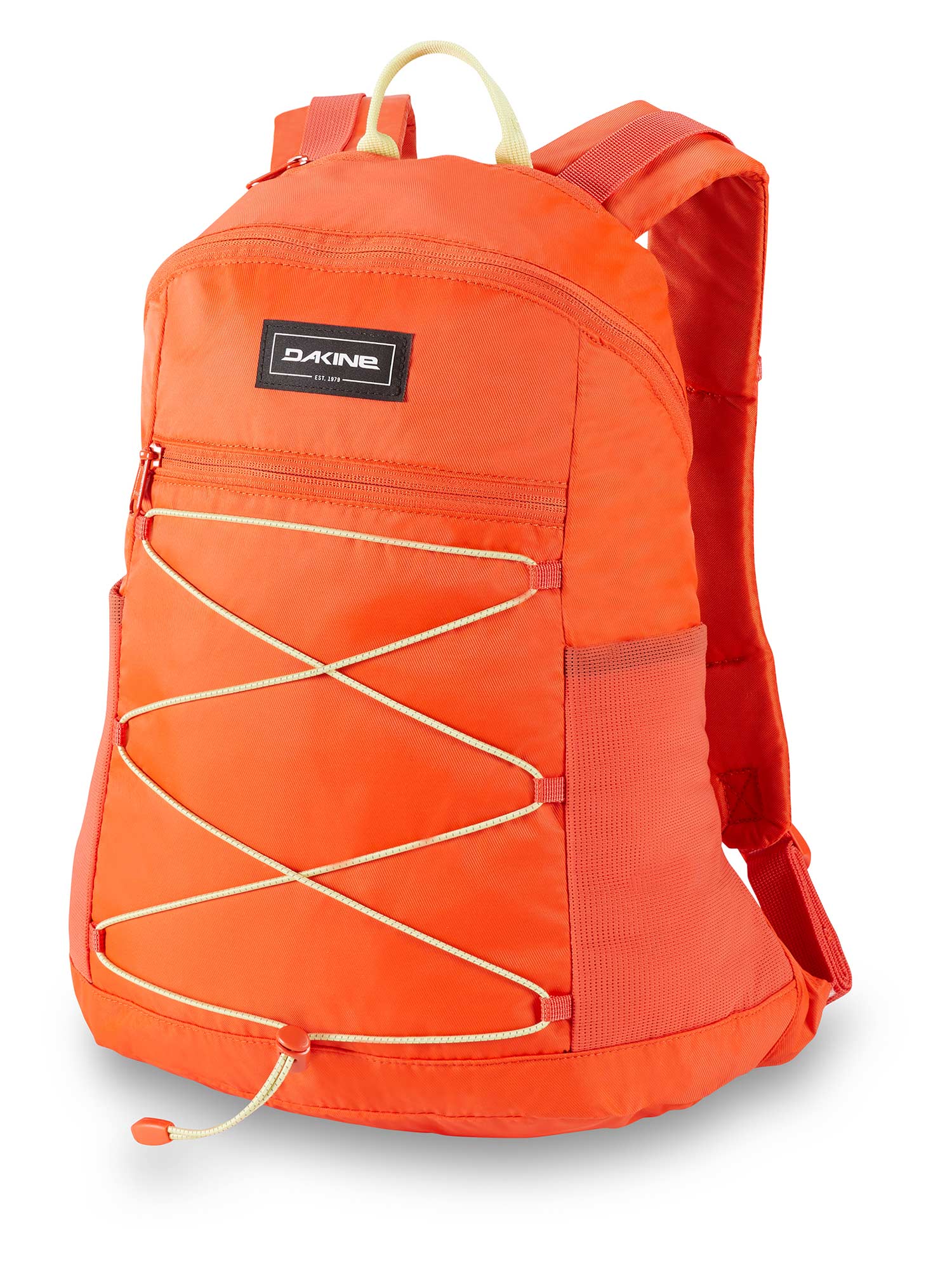 DAKINE Раница WNDR PACK 18L