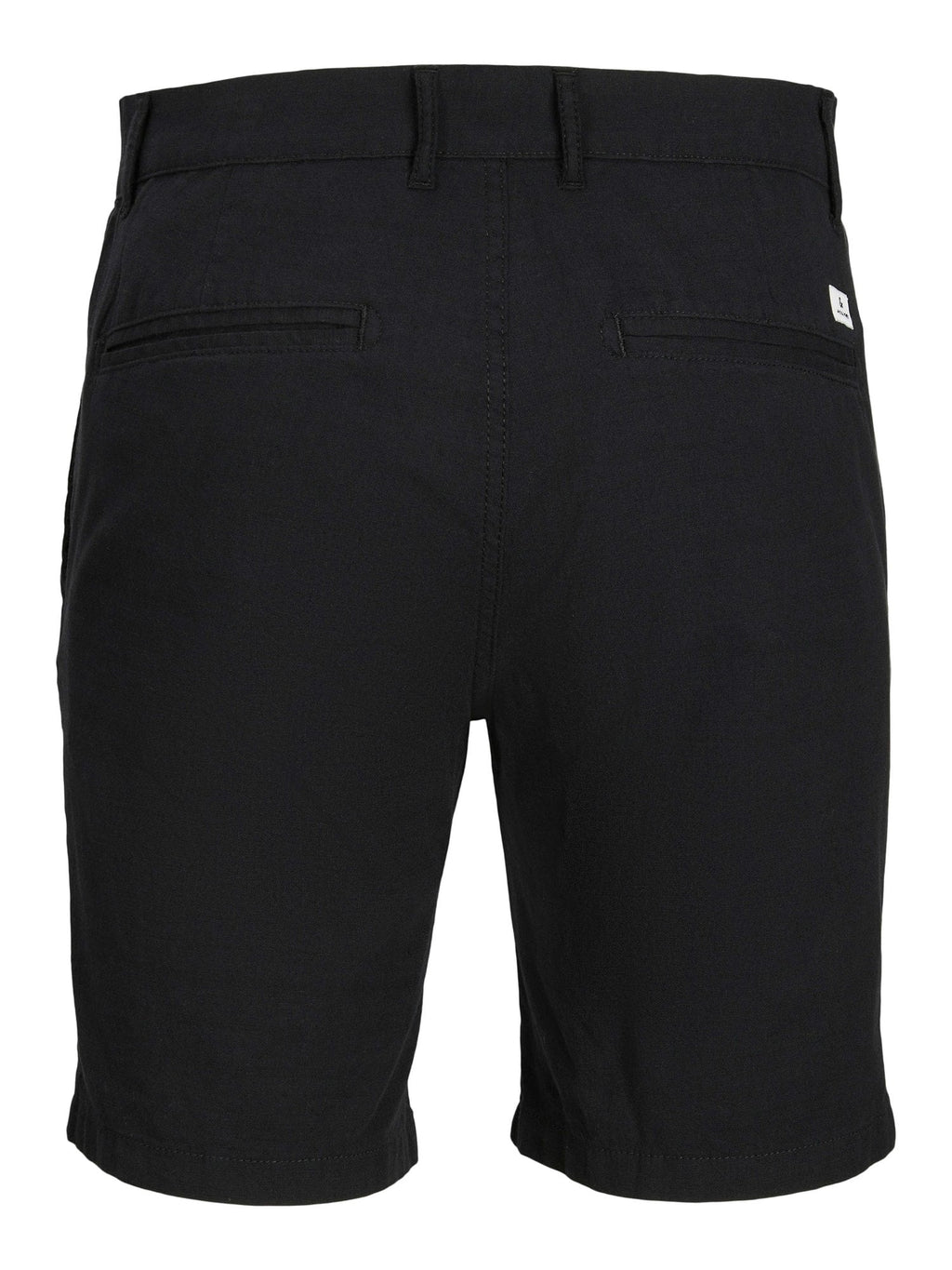 JACK & JONES Къси панталони JPSTDAVE BREEZE SHORTS SRT