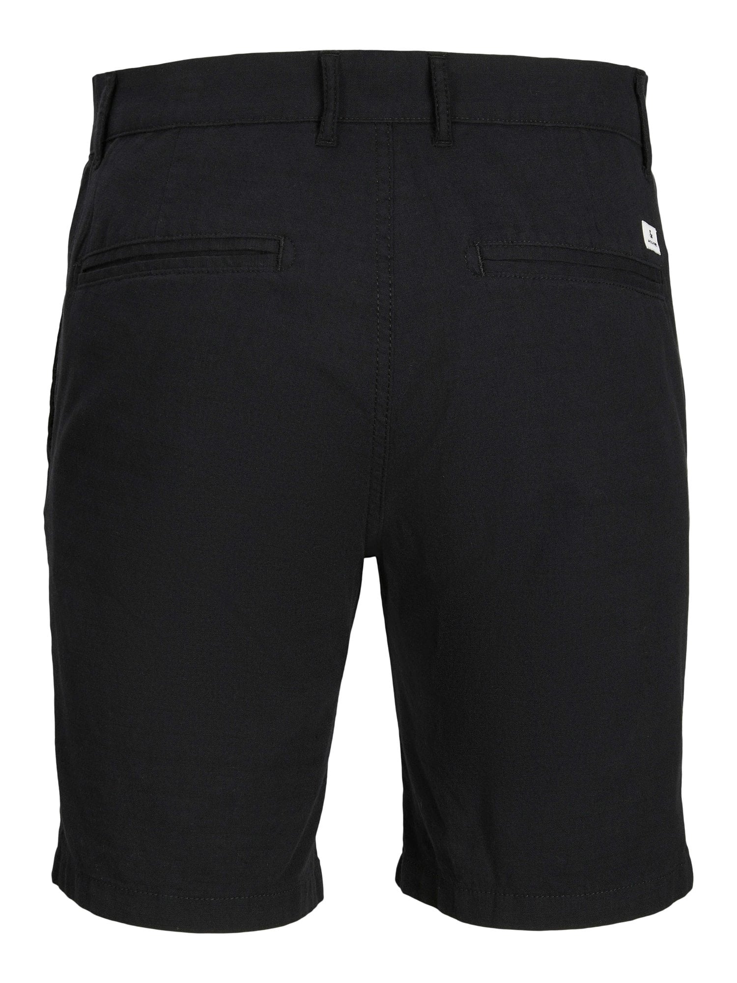 JACK & JONES Къси панталони JPSTDAVE BREEZE SHORTS SRT