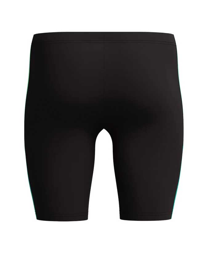 SPEEDO Бански MENS DIVE JAMMER