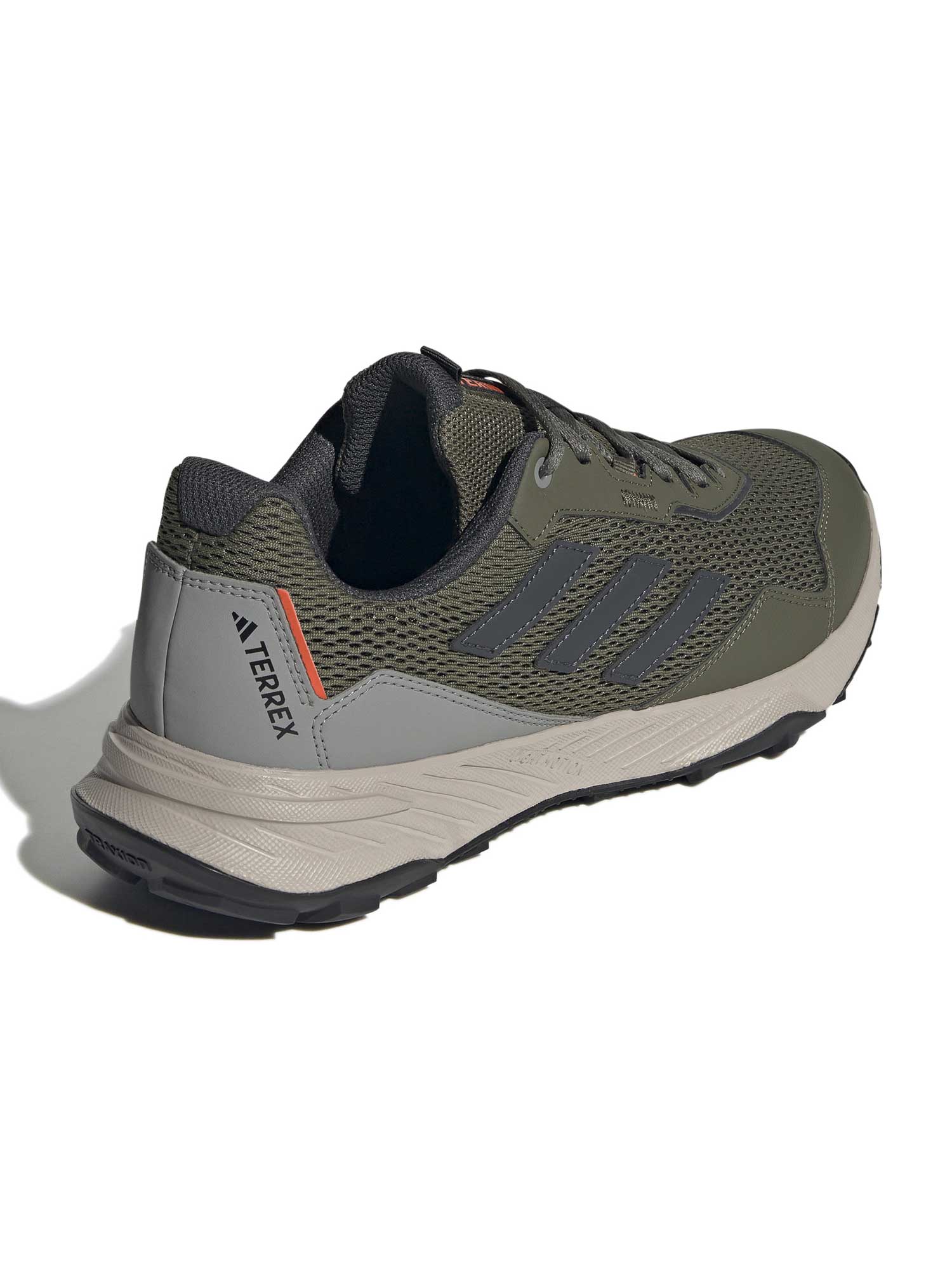 ADIDAS PERFORMANCE Обувки Tracefinder Trail Running