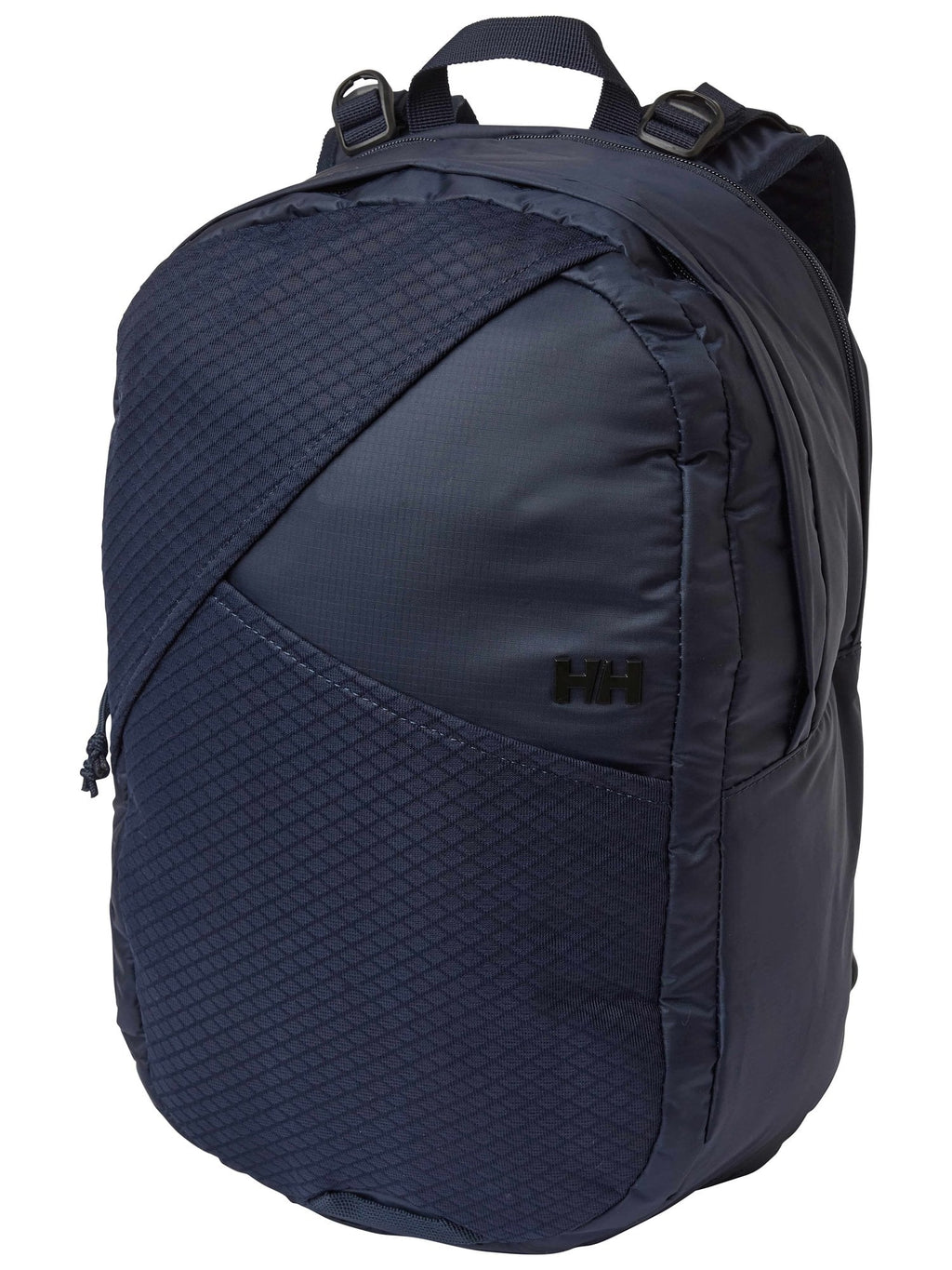 HELLY HANSEN Раница EXPLORER BACKPACK