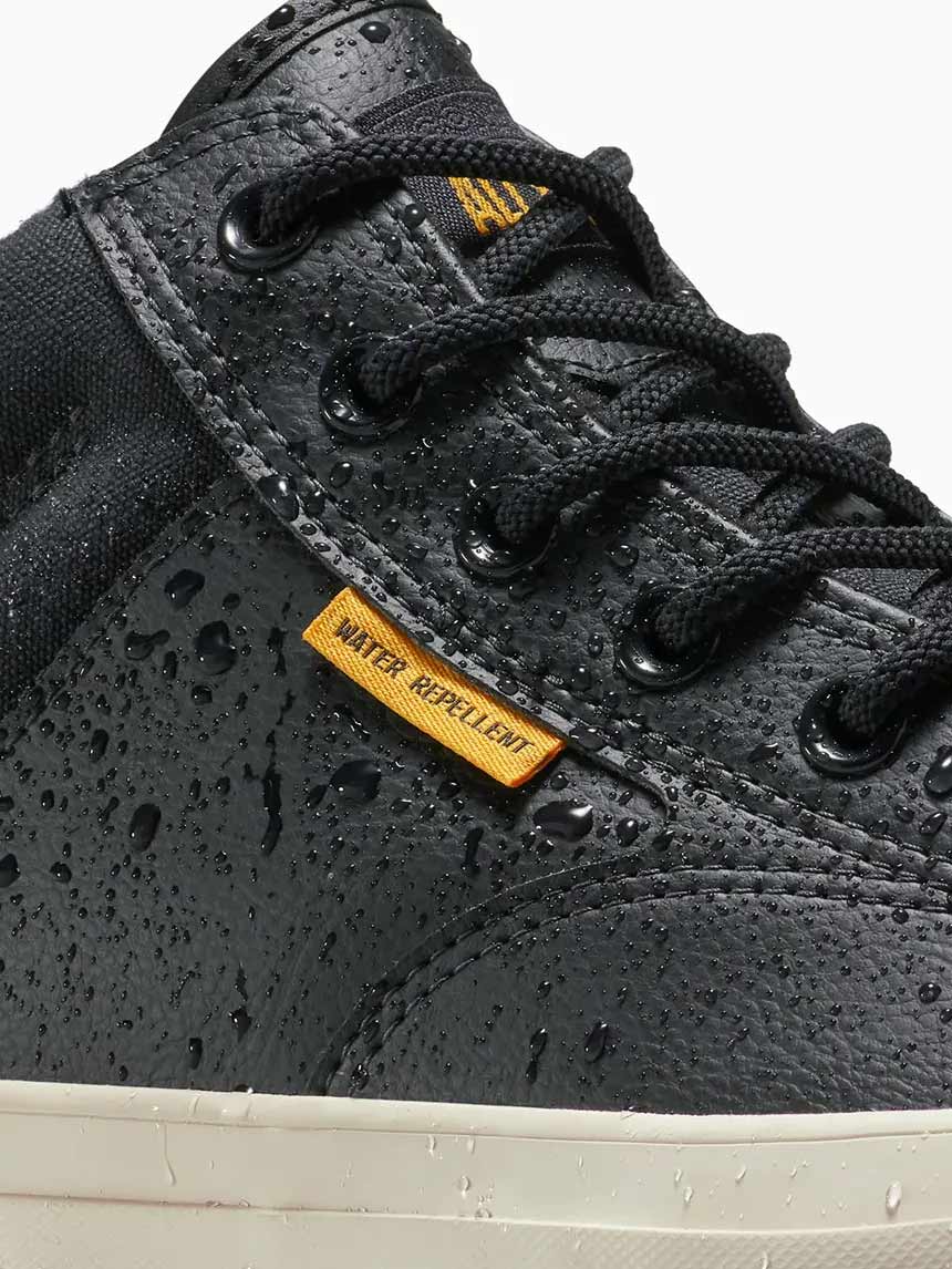 CONVERSE Обувки CHUCK TLR AS MALDEN STRT BOOT