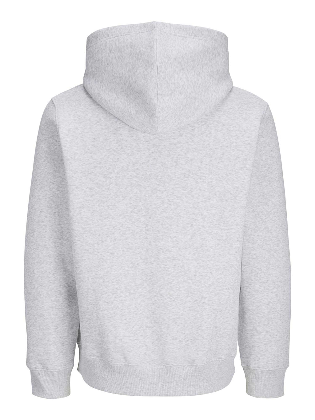 JACK & JONES Суитшърт JCOUFC SWEAT HOOD STYD