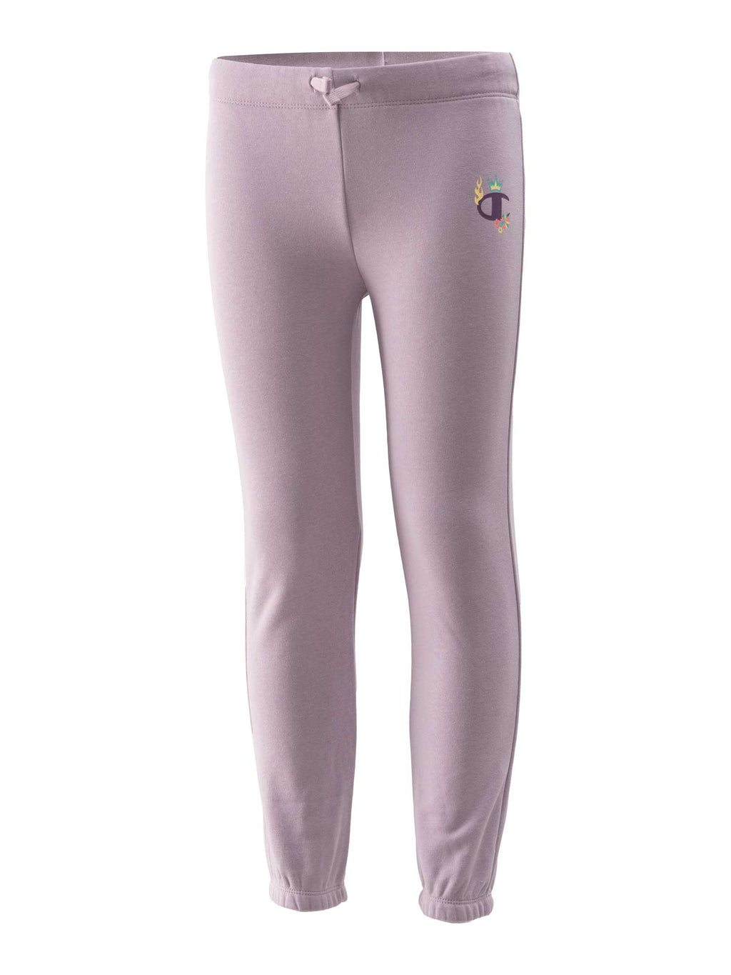 CHAMPION Спортно долнище Elastic Cuff Pants
