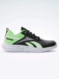 REEBOK Обувки RUSH RUNNER 5 SYN